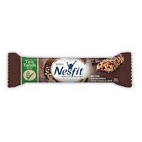 شکلات بار رژیمی شکلات تلخ نسفیت نستله Nestle