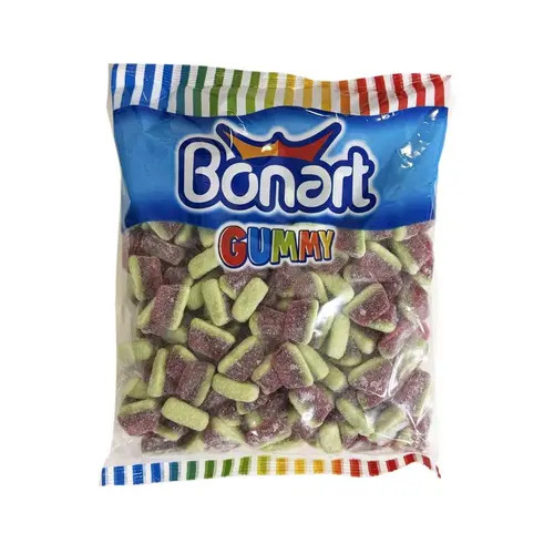 پاستیل ژله ای بونارت BONART یک کیلویی