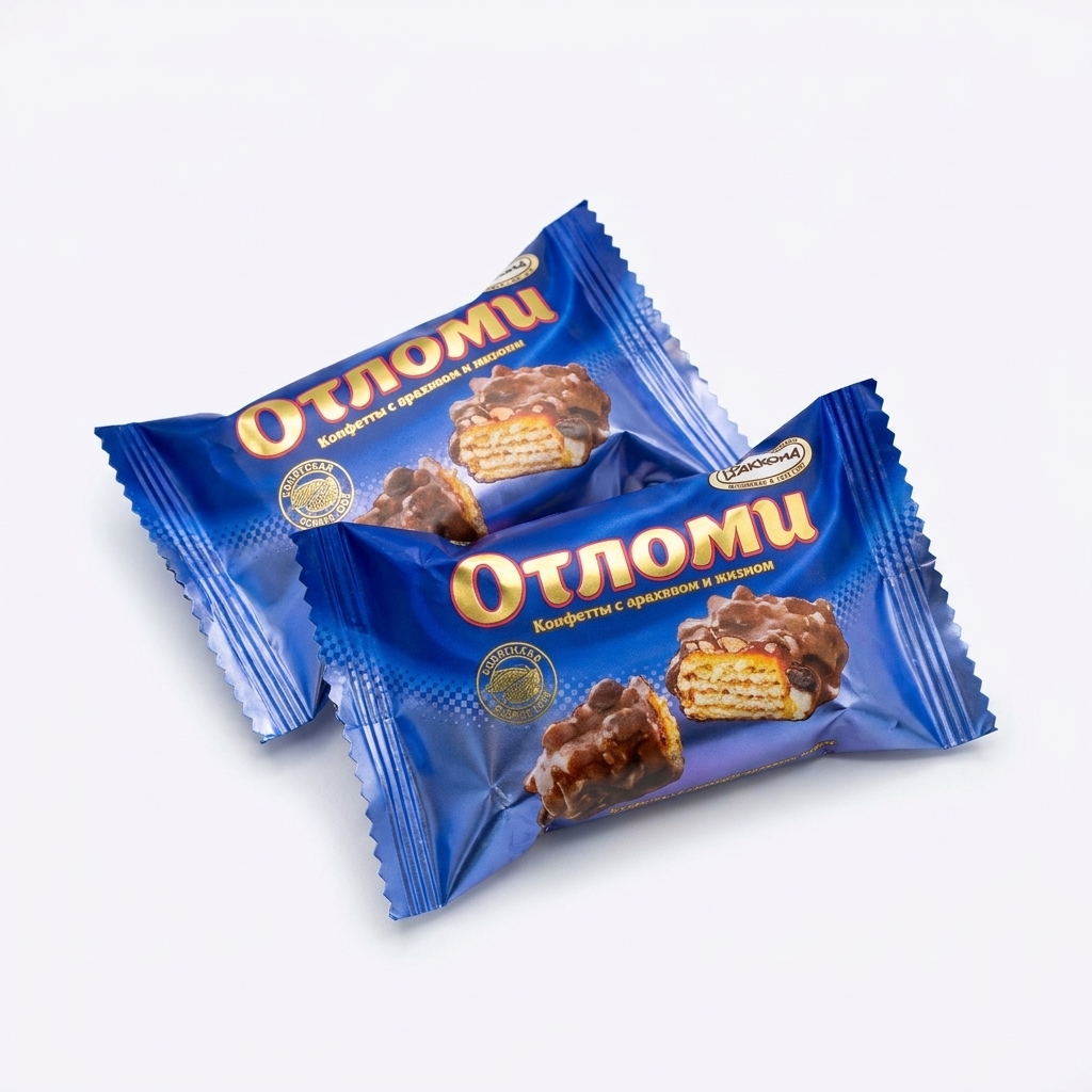 نن